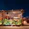 ME Cabo – Adults Only - map
