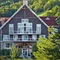 Westin Trillium House, Blue Mountain - map