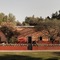 Hacienda Sepulveda Hotel & Spa - map