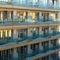 City Hotel Thessaloniki - map