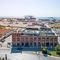 Porto Palace Hotel - map