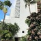 Sheraton Buganvilias Resort & Convention Center - map