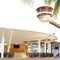 Costa Club Punta Arena Hotel - map