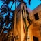 Hotel Barrio Latino - map