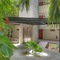 Casa Del Mar Cozumel Hotel & Dive Resort With Beach Club Access Included - map