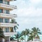Ixchel Beach Hotel - map