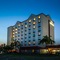 Fiesta Inn Tampico - map