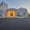 AluaSoul Zakynthos - map