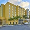 City Express By Marriott Tampico - map