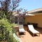 Exclusive Hotel La Reunion - map