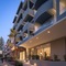 Bio Suites Hotel - map
