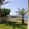 Istron Bay Hotel - map
