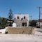 Matala Bay Apartments - map