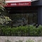 Manto Hotel Lima - Mgallery Hotel Collection - map