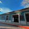 Hotel Mansion Del Valle - map