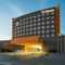 Real Inn Ciudad Juárez By The Usa Consulate - map