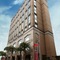 Rsl Hotel Taipei Zhonghe - map