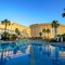 Fame Residence Lara & Spa - All Inclusive - map