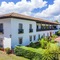 Best Western Plus Posada De Don Vasco - map