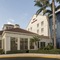 Hilton Garden Inn Boca Raton - map