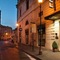 Doria Palace Boutique Hotel - map