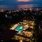 Anny Residences & Suites - map