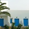 Paraporti Hotel - map