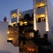Vrahos Boutique Hotel - map