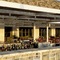 Anemi Folegandros - map