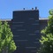 Mercure Albury - map
