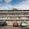Horizon Apartments Narooma - map