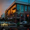 Ramada Plaza By Wyndham Thraki - map