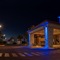 Holiday Inn Express Chihuahua By Ihg - map