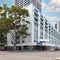 Comfort Inn & Suites Goodearth Perth - map