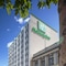 Holiday Inn Perth City Centre By Ihg - map