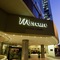 Mercure Perth - map