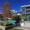 East Perth Suites Hotel - map
