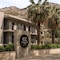 Cook's Club Kolymbia - Adults Only - map