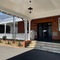 Ballina Manor Boutique Hotel - map