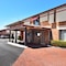 Kennedy Drive Boutique Motel & Nursery | Close To City Centre & Gold Coast Airport - map