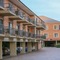 Best Western Plus Hovell Tree Inn - map