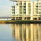 Ramada Hotel And Suites Ballina Byron - map