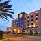 Holiday Inn Express Guanajuato By Ihg - map