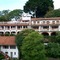 Casona Colonial Hotel Victoria - map