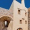 Malvasia Traditional Hotel - map