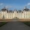 Novotel Blois Centre Val De Loire Hotel - map