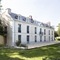 Demeures De Campagne Parc Du Coudray – Mercure - map