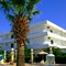 Antonios Hotel - map