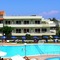 Amira Hotel - map