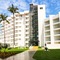 Sunvivia by Fiesta Americana Mazatlán - map